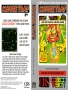 ColecoVision&nbsp; - &nbsp;Mousetrap (2)
